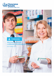 Capture d'écran 2025 12 17 094212