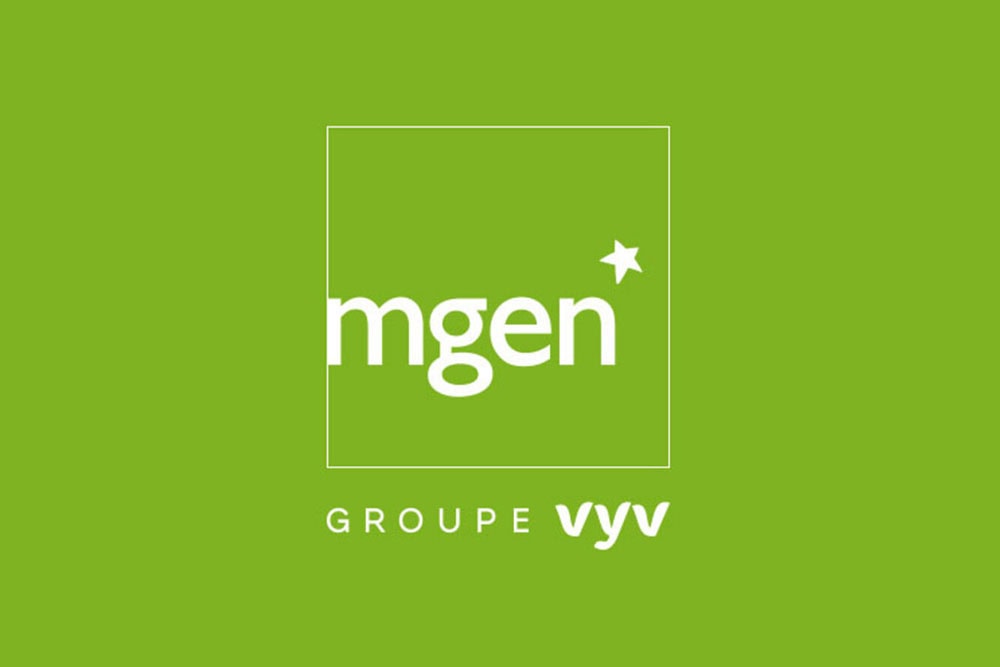 Sams visuel action concert es mgen 17048