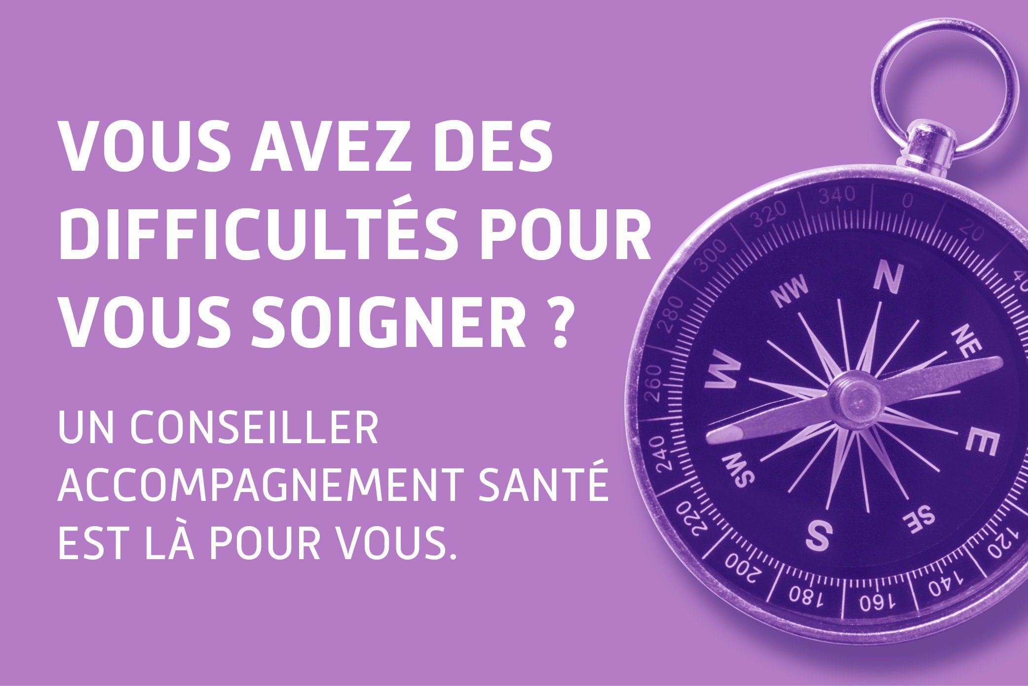 Visuel misas blog site partenaire 1000x667 1
