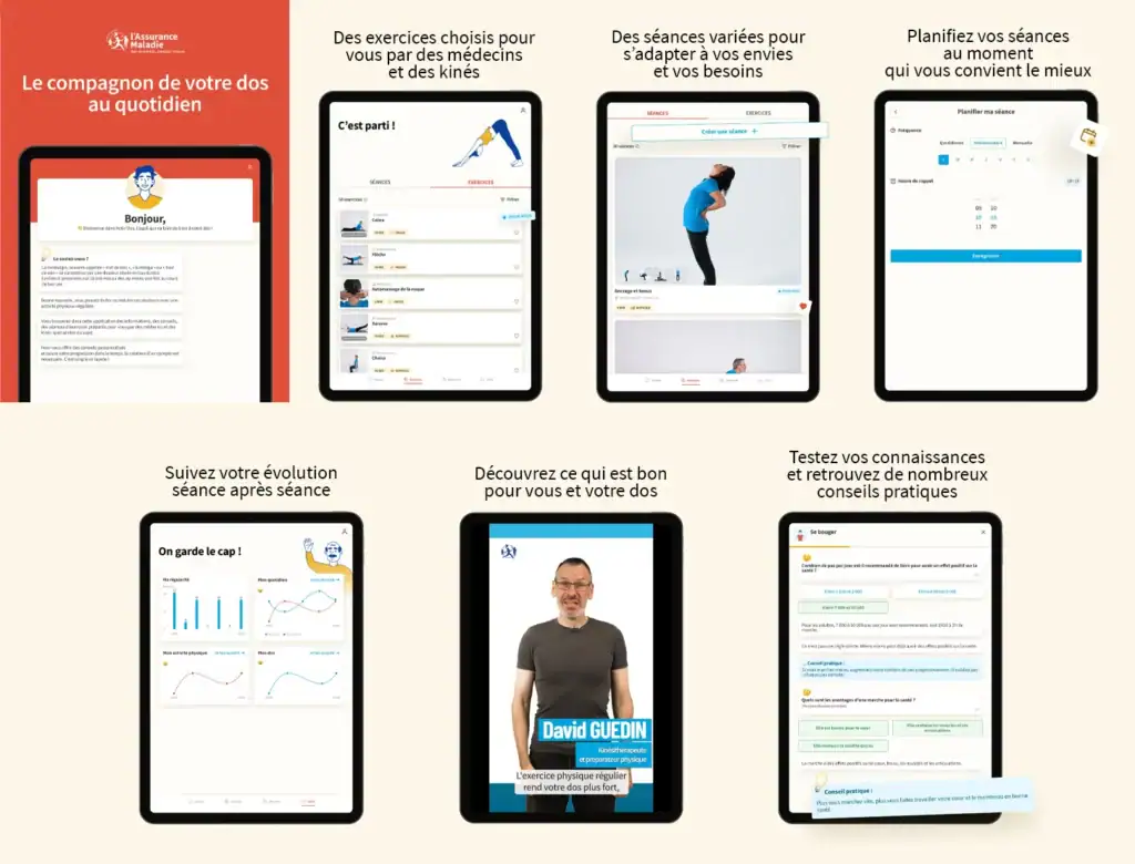 Captures ecran activ dos application 0.jpg