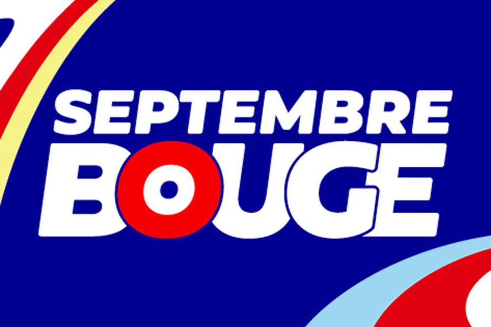 Couv fb 851x315 septembrebouge
