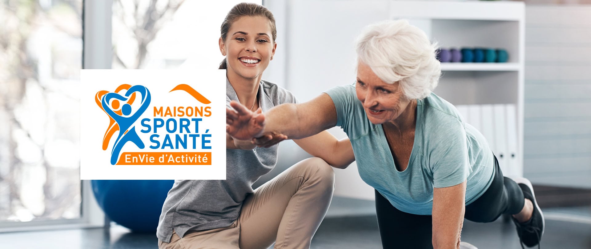 Sitesports une 1920x809 msslogo jpg 46605