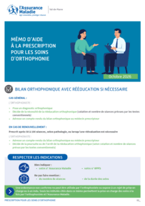 Capture d'écran 2026 10 16 101318